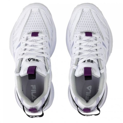 Buty Fila Magnifila W FFW0534.13423 Fila