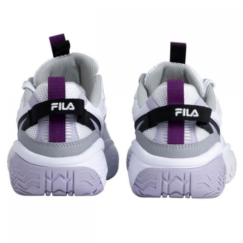 Buty Fila Magnifila W FFW0534.13423 Fila