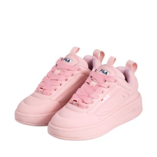 Buty Fila Superbubble W FFW0536 40123 Fila