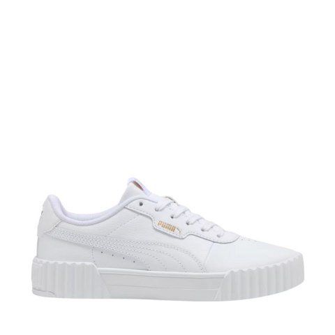 Buty Puma Carina 3.0 W 400365 01 Puma
