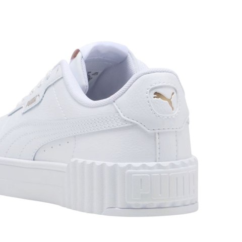 Buty Puma Carina 3.0 W 400365 01 Puma