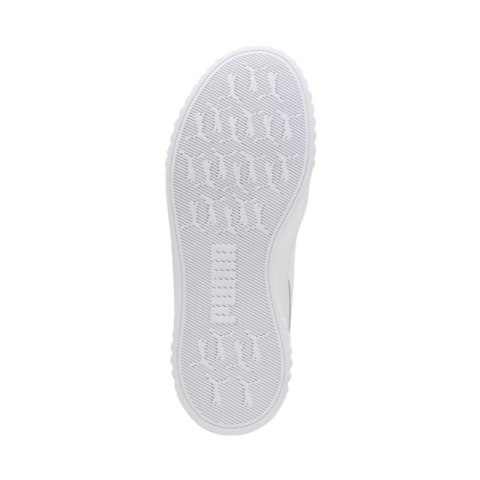 Buty Puma Carina 3.0 W 400365 01 Puma