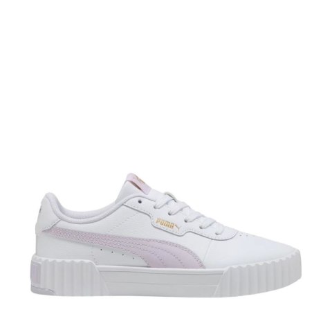 Buty Puma Carina 3.0 W 400365 11 Puma