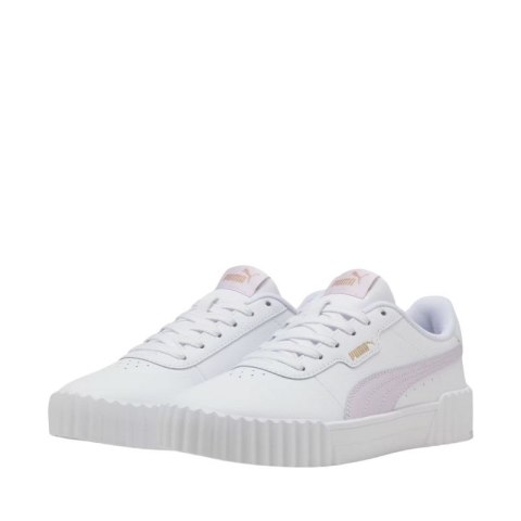 Buty Puma Carina 3.0 W 400365 11 Puma