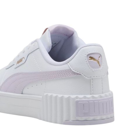 Buty Puma Carina 3.0 W 400365 11 Puma