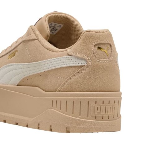Buty Puma Karmen II W 397457 07 Puma