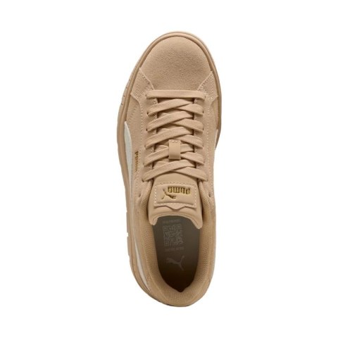 Buty Puma Karmen II W 397457 07 Puma