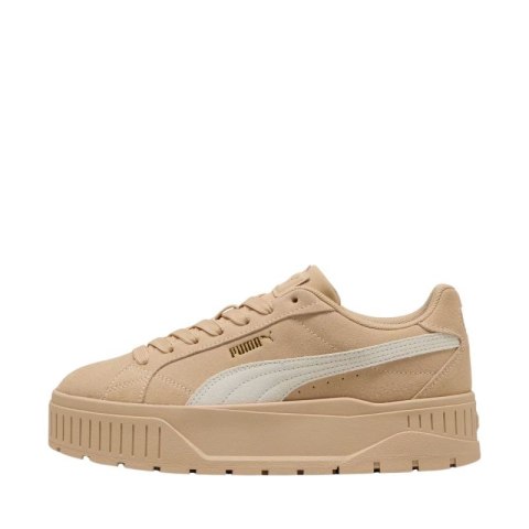 Buty Puma Karmen II W 397457 07 Puma