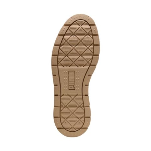 Buty Puma Karmen II W 397457 07 Puma