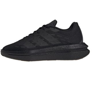 Buty adidas Flowboost M JR5503 Adidas