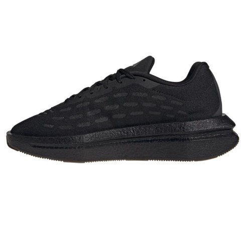 Buty adidas Flowboost M JR5503 Adidas