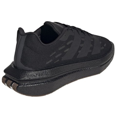 Buty adidas Flowboost M JR5503 Adidas