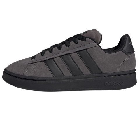 Buty adidas Grand Court Alpha 00s M JP7632 Adidas