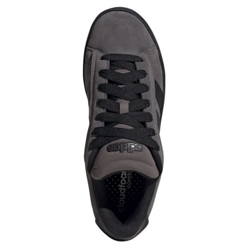 Buty adidas Grand Court Alpha 00s M JP7632 Adidas