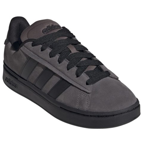 Buty adidas Grand Court Alpha 00s M JP7632 Adidas