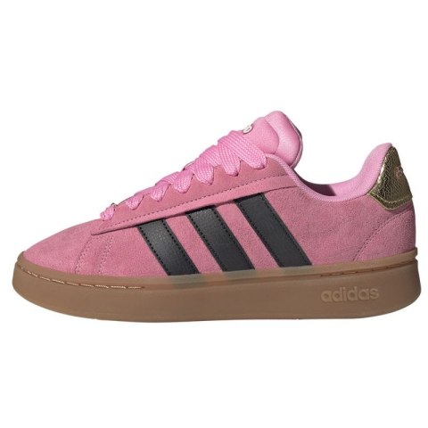 Buty adidas Grand Court Alpha 00s W JH8669 Adidas