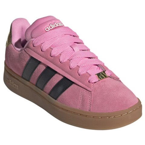 Buty adidas Grand Court Alpha 00s W JH8669 Adidas