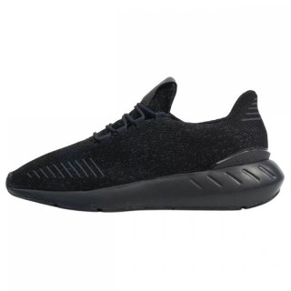Buty do biegania adidas Originals Swift Run 22 Decon GY1940 Adidas ORIGINALS