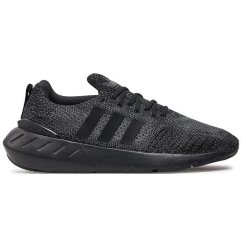 Buty do biegania adidas Originals Swift Run 22 M GZ3500 Adidas ORIGINALS