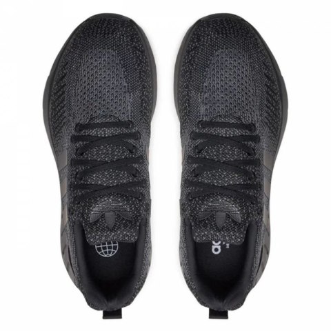 Buty do biegania adidas Originals Swift Run 22 M GZ3500 Adidas ORIGINALS
