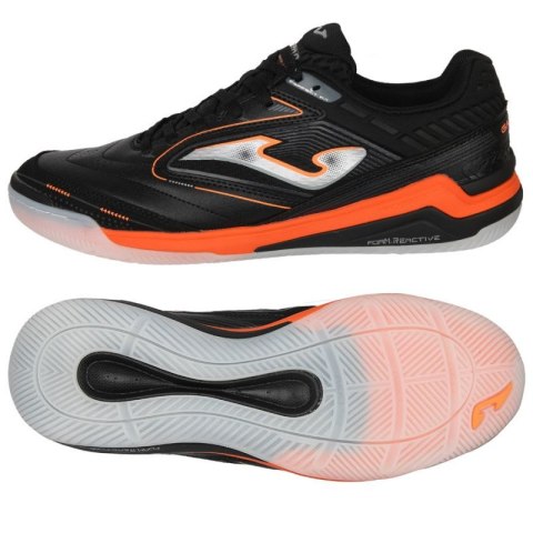 Buty piłkarskie Joma Gambeta 2501 IN M GAMS2501IN Joma