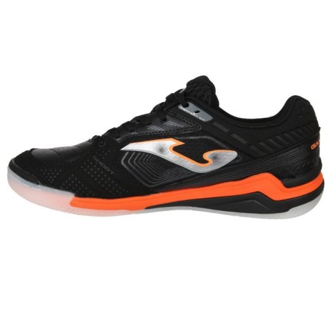 Buty piłkarskie Joma Gambeta 2501 IN M GAMS2501IN Joma