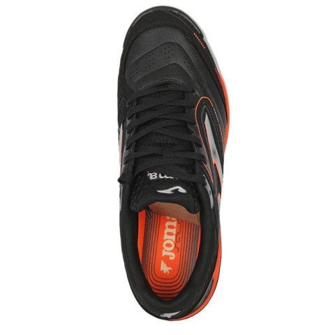 Buty piłkarskie Joma Gambeta 2501 IN M GAMS2501IN Joma