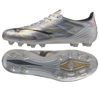 Buty piłkarskie Mizuno Afla II Japan FG M P1GA256004 Mizuno