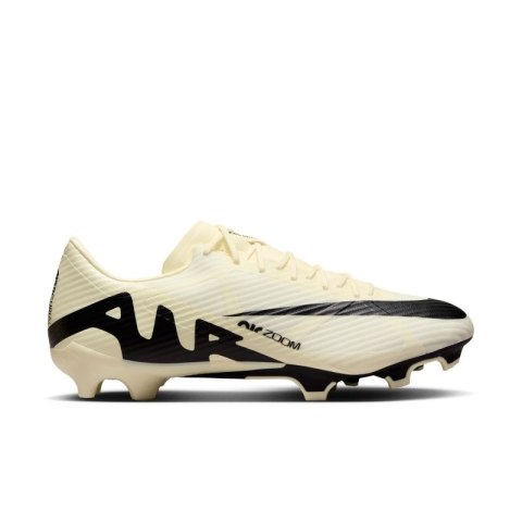 Buty piłkarskie Nike Mercurial Vapor 15 Academy FG M DJ5631-700 Nike