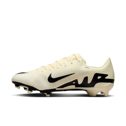 Buty piłkarskie Nike Mercurial Vapor 15 Academy FG M DJ5631-700 Nike