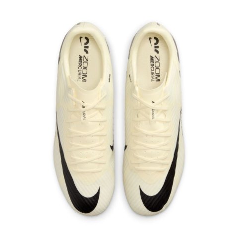 Buty piłkarskie Nike Mercurial Vapor 15 Academy FG M DJ5631-700 Nike