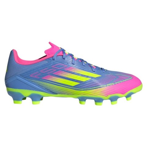 Buty piłkarskie adidas F50 League MG M IE1236 Adidas