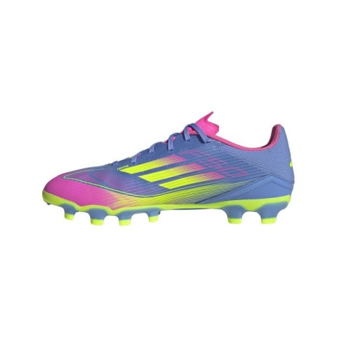 Buty piłkarskie adidas F50 League MG M IE1236 Adidas