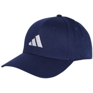 Czapka z daszkiem adidas BB JP0393 Adidas