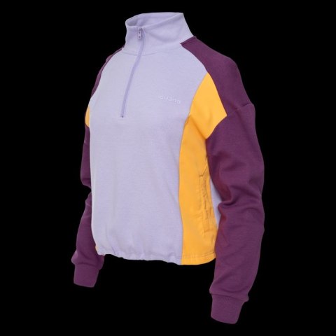 Damska Bluza IGTOPI W