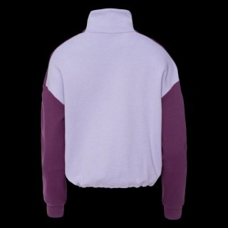 Damska Bluza IGTOPI W