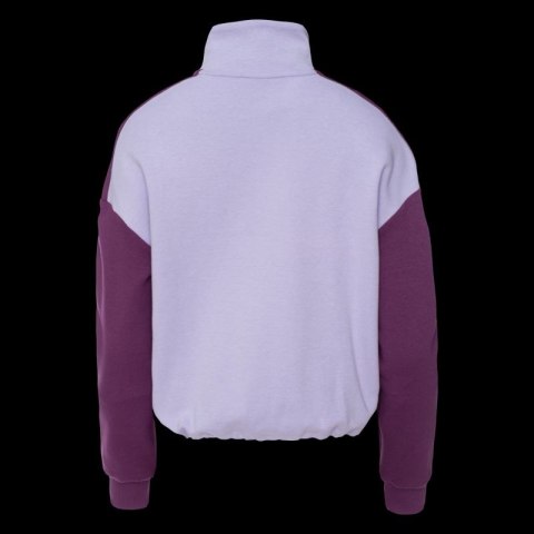 Damska Bluza IGTOPI W
