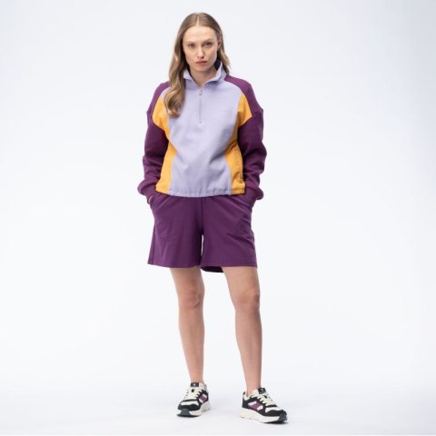 Damska Bluza IGTOPI W