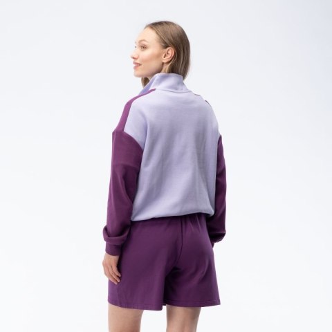 Damska Bluza IGTOPI W