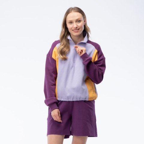 Damska Bluza IGTOPI W