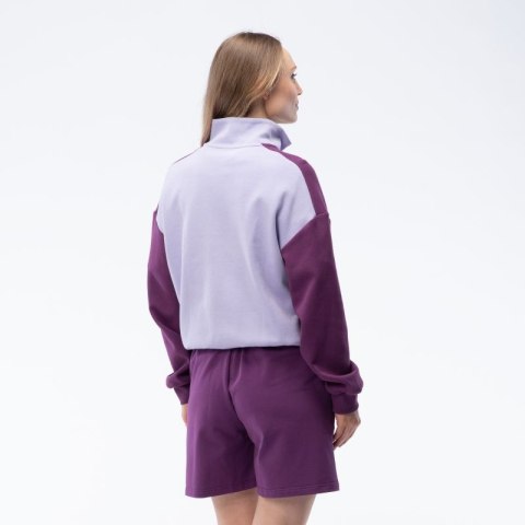 Damska Bluza IGTOPI W