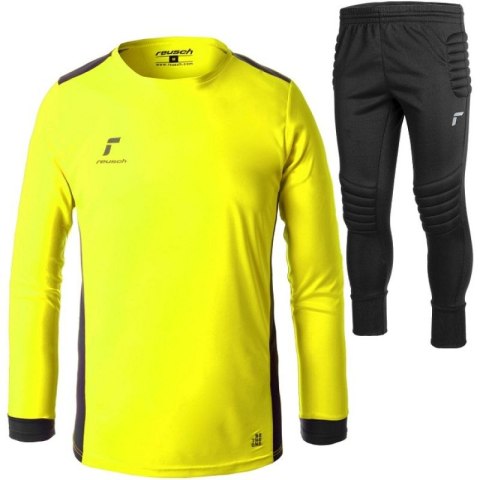 Dres Reusch Match Set Jr 55/40/200/2700 Reuch