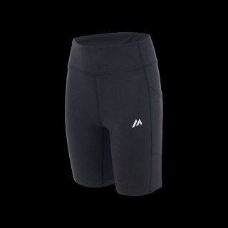 Dziecięce Legginsy VIKA 1/2 JRG