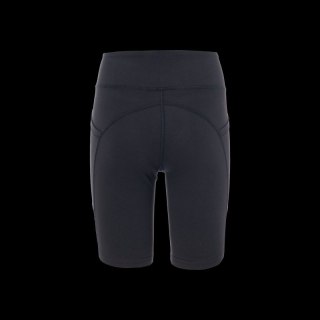 Dziecięce Legginsy VIKA 1/2 JRG