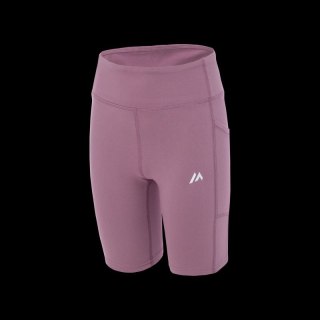 Dziecięce Legginsy VIKA 1/2 JRG