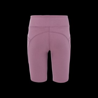 Dziecięce Legginsy VIKA 1/2 JRG