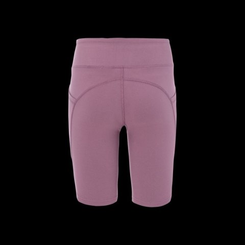 Dziecięce Legginsy VIKA 1/2 JRG