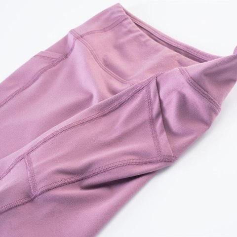 Dziecięce Legginsy VIKA 1/2 JRG