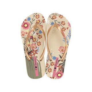 Japonki Ipanema Verao tropical W 27197 BB268 Ipanema