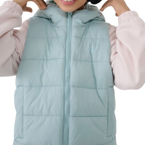 Kamizelka 4F F166 Jr 4FJWSS25TVJAF166 47S 4f
